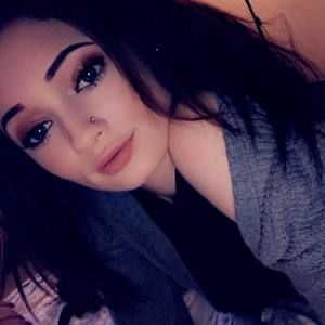 Meet your Posher, Mariah